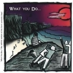What You Do by Giorgio