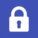 File Locker &amp; Files Manager - Keep Private Media Data Vault  Hidden And Security
