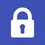 File Locker & Files Manager - Keep Private Media Data Vault Hidden And Security