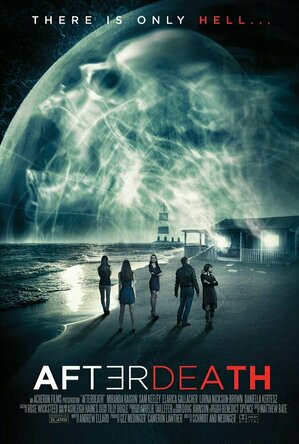 After Death (2015)