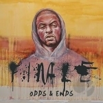 Odds &amp; Ends by Finale