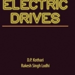 Electric Drives