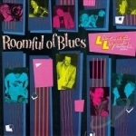 Live at Lupo&#039;s Heartbreak Hotel by Roomful Of Blues