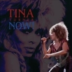 Now! by Tina Turner