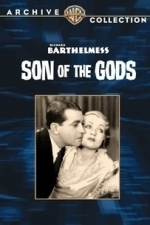 Son of the Gods (1930)