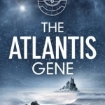 The Atlantis Gene