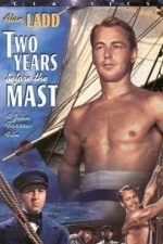 Two Years Before the Mast (1946)