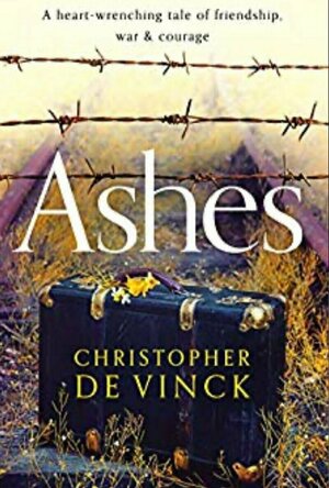 Ashes