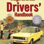 Top Gear Drivers&#039; Handbook