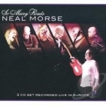 So Many Roads by Neal Morse