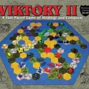 Viktory II