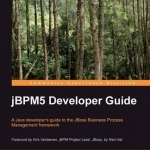 JBPM 5 Developer Guide