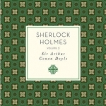 Sherlock Holmes: Volume 3