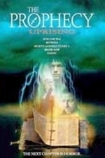 Prophecy 4: Uprising (2005)