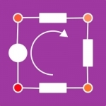 Kirchhoff Solver