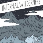 Internal Wilderness