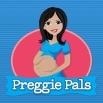 Preggie Pals