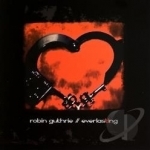 Everlasting by Robin Guthrie