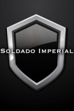Soldado Imperial (2016)
