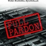 Full Pardon