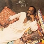 When Love Is New by Billy Paul