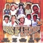 Birds Of A Feather by Falcon Entertainment