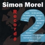 Record #2 by Simon Morel