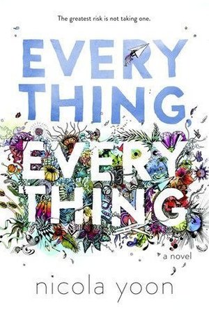 Everything and Everyone (2011)