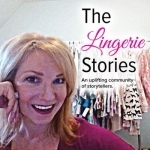 The Lingerie Stories