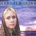 Ocean of Mercy by Jaya Lakshmi