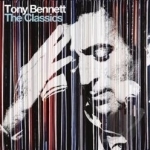Classics by Tony Bennett