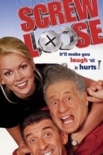 Screw Loose (1998)
