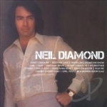 Icon by Neil Diamond