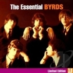 Essential Byrds by The Byrds