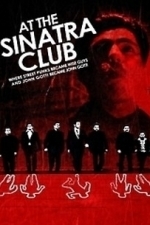 At the Sinatra Club (2010)