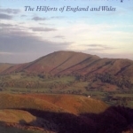 Beacons in the Landscape: The Hillforts of England and Wales