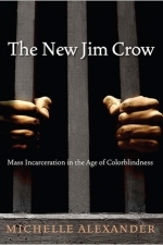 The New Jim Crow: Mass Incarceration