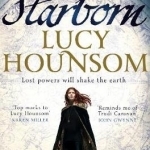 Starborn: The Worldmaker Trilogy: Book One