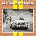 Audi Quattro Ultimate Portfolio