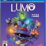 Lumo 