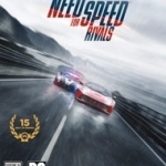 Need for Speed: Rivals 