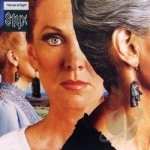 Pieces of Eight by Styx