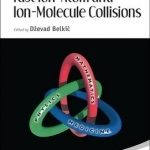 Fast Ion-Atom and Ion-Molecule Collisions