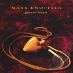 Golden Heart by Mark Knopfler