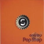 Pop Shop by Onestop