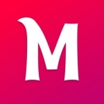 Magnet - dating app for hook up & chat
