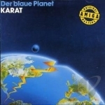 Der Blaue Planet by Karat