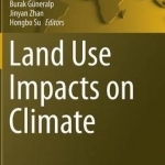 Land Use Impacts on Climate