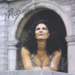Maria by Maria Connel