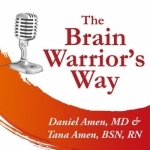 The Brain Warrior&#039;s Way Podcast